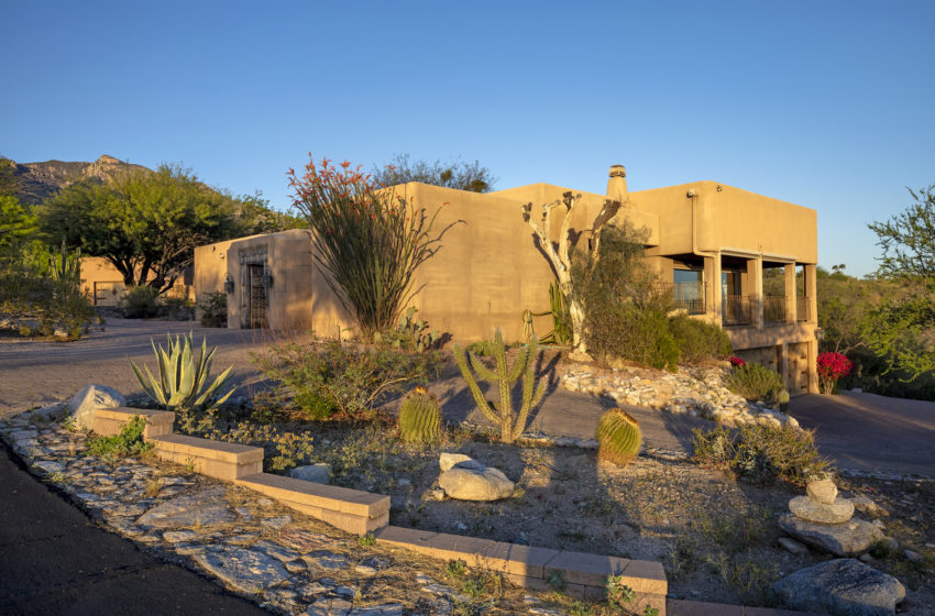 Arizona’s low-income renters have little cha …