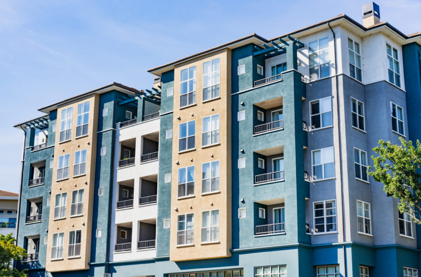  What’s the Future of US Apartment Demand?