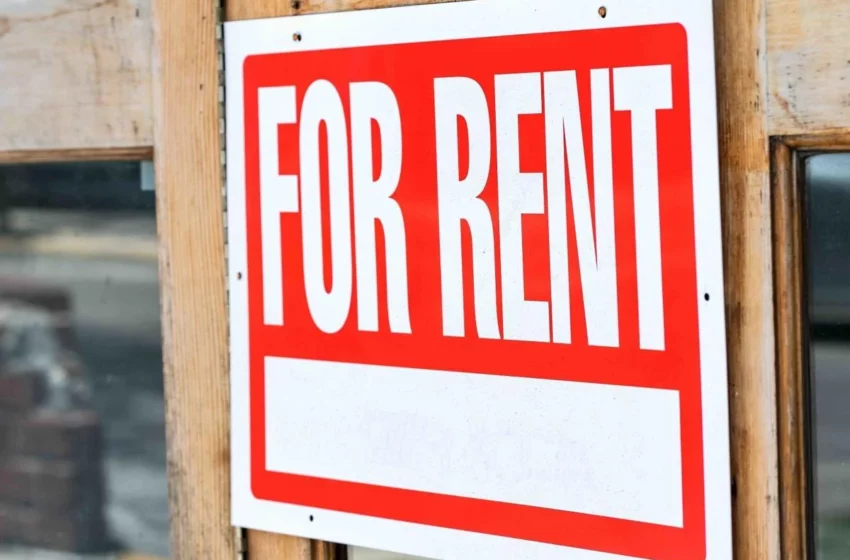  State GOP leader trashes Tucson’s new rent discr …