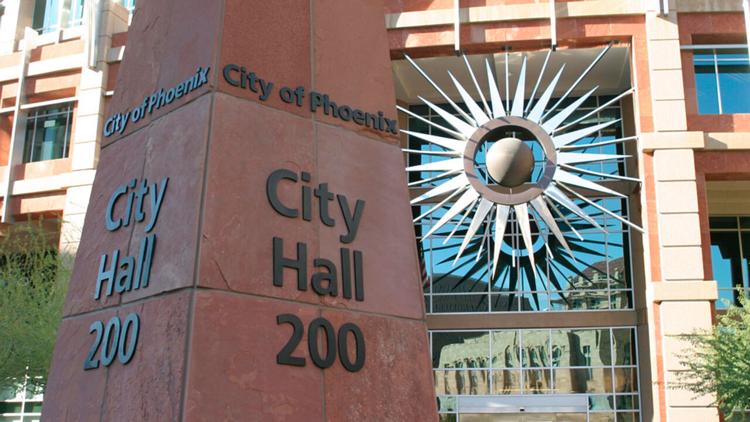  VPC, city planners spar over parking space measure
