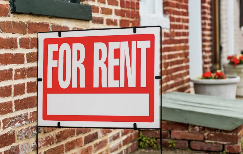  National rent control will make the housing crisis worse — here’s why