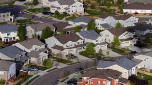  Tucson’s Housing Affordability Swings Back to Ne …