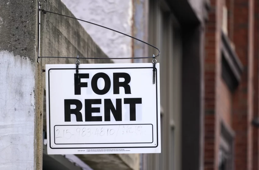  Rent Control Is a Disaster. Don’t Let It Spread Across the Nation.