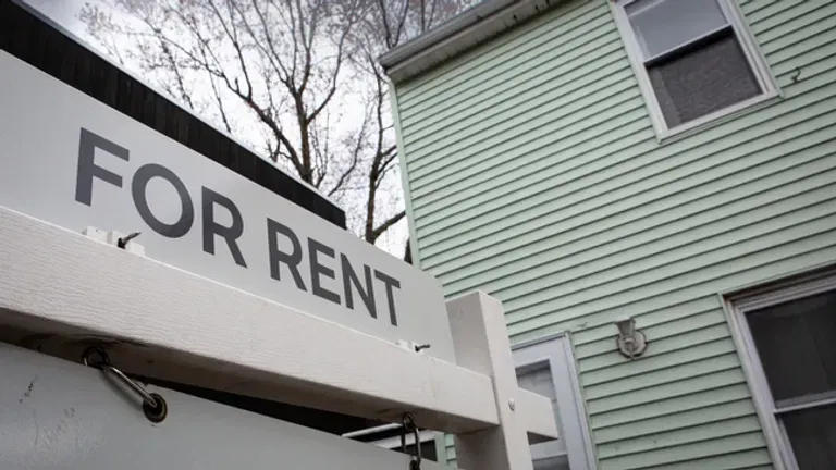  Portland voters to decide fate of rent control and …
