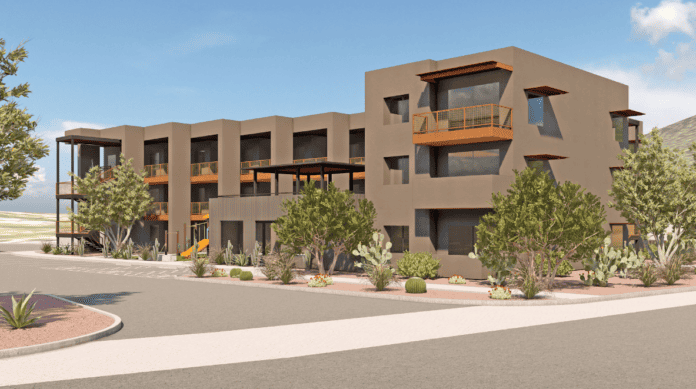  Villas on Shelby aiming to add 30 units in 2025