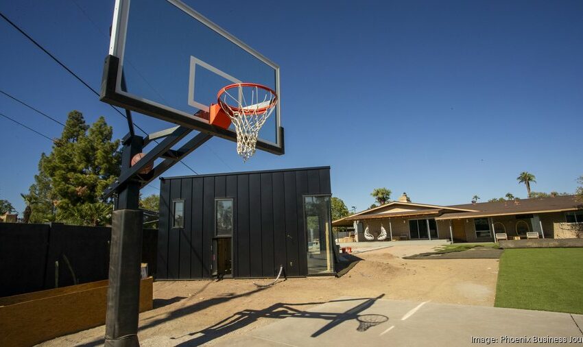  Backyard casitas gaining traction; Arizona legisla …