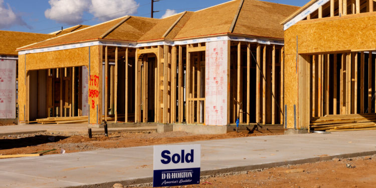  How Surging Population Drives Valley Housing Costs